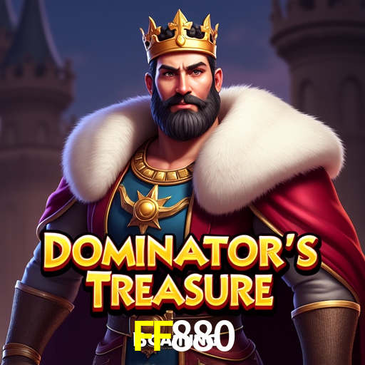 Avaliações dos Jogadores FF880