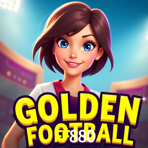 Gates of Olympus FF880