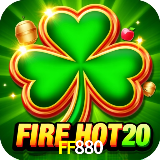 Apostas de Basquete FF880