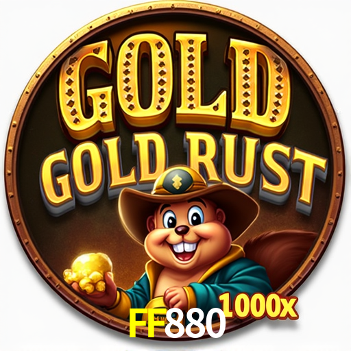 Bônus de Boas-vindas FF880