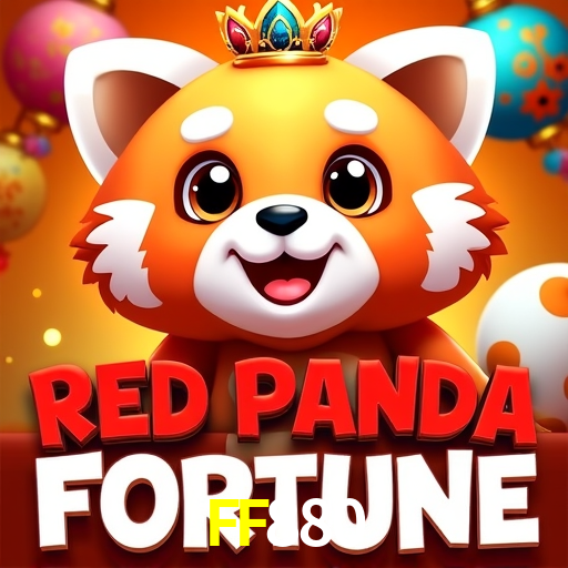 Estratégias Crash Games FF880