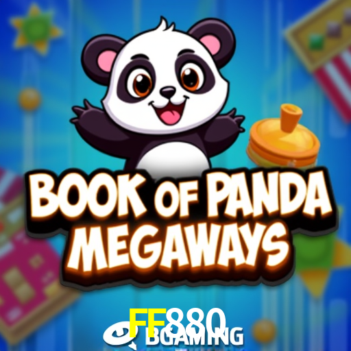 Estatísticas Esportivas FF880