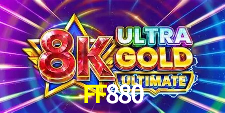 Design Responsivo FF880