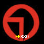 Ofertas Exclusivas FF880