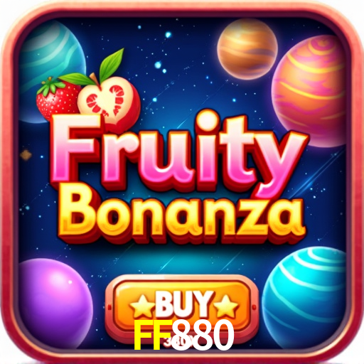 Estatísticas Crash Games FF880