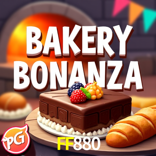 Apostas de Tênis FF880