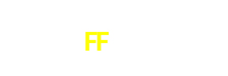 FF880 App